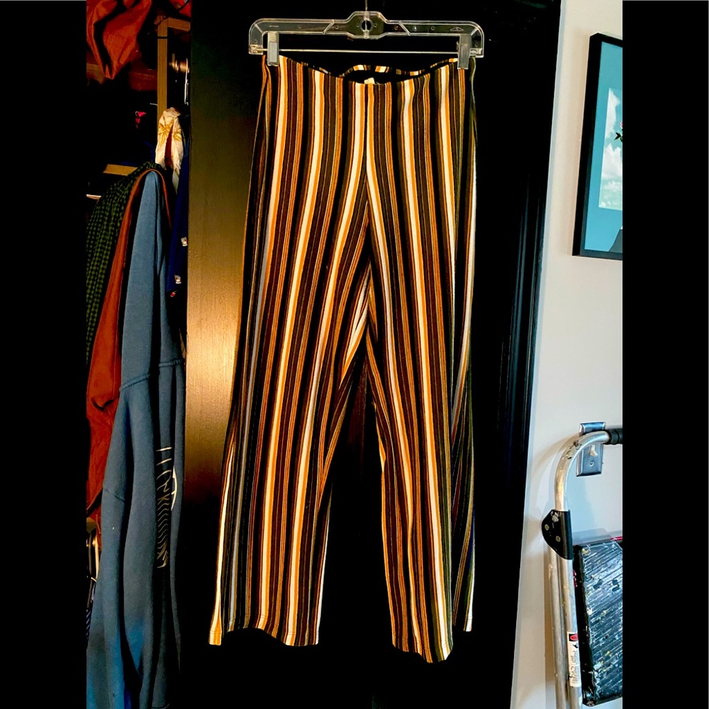 Urban outfitters pants